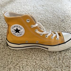 Converse Chuck 70